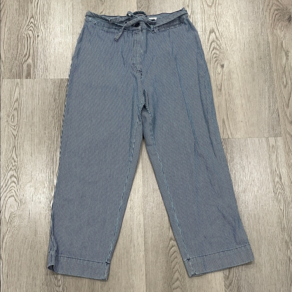 ST JOHN BAY PANTS